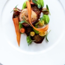 Shift Kitchen & Bar - American Restaurants