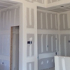 Glendale Elite Drywall gallery