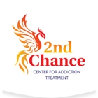 2nd Chance Clinics