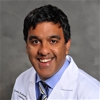 Dr. Sanjay Mudigonda, MD gallery