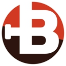 Brown Drain Service - Drainage Contractors