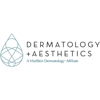 Dermatology + Aesthetics - Bucktown gallery