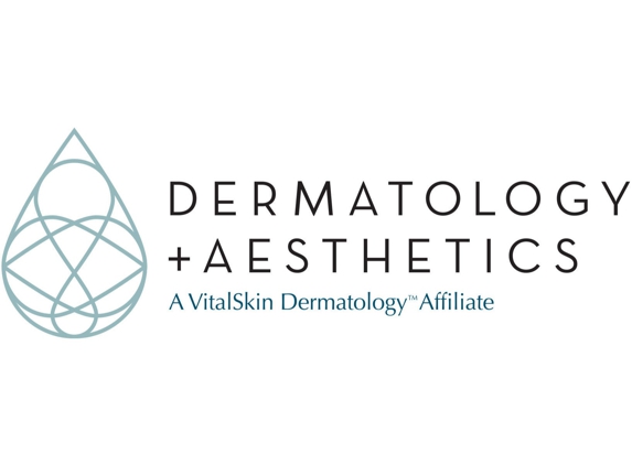 Dermatology + Aesthetics - Bucktown - Chicago, IL