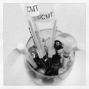 Utah College Of Massage Therapy - Massage Schools