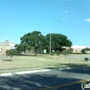 Roquemore Elementary School - Elementary Schools