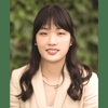 Tina Choi - State Farm Insurance Agent gallery