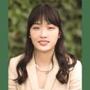 Tina Choi - State Farm Insurance Agent - Insurance