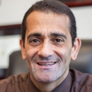 Rahimizadeh, Hootan, MD - Physicians & Surgeons