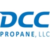 DCC Propane gallery