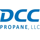 DCC Propane - Propane & Natural Gas