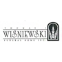 Wisniewski Funeral Home