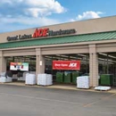 Great Lakes Ace Hardware - Home Centers