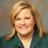 Suzanne Boyd Chapman - RBC Wealth Management Financial Advisor gallery