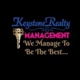 Keystone Realty and Management