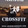 CrossFit gallery