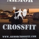 CrossFit