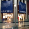 Aeropostale Factory Store gallery