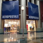 Aeropostale Factory Store