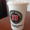 Jimmy John's gallery