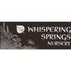 Whispering Springs gallery