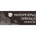 Whispering Springs