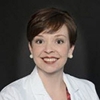 Elisha McCoy, MD gallery