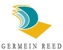 Germein Reed Lawyers & Conveyancers