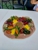 Queen Sheba Injera Catering - Food &/or General Stores