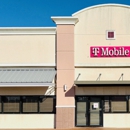 T-Mobile - Cellular Telephone Equipment & Supplies-Rental