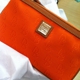 Dooney & Bourke