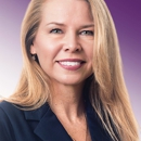Lori Tackman, MD - Physicians & Surgeons, Family Medicine & General Practice