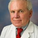 Dr. James J Leigh Jr, MD - Physicians & Surgeons