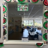 The Goddard School of Federal Way gallery