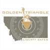 Liberty Safes Of Conrad gallery