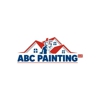 ABC Painting gallery