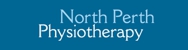 North Perth Physio - Physiotherapists
