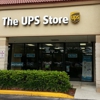 The UPS Store gallery