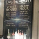 Liquor World