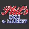 Phil's Deli and Market gallery