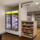 Home2 Suites by Hilton Minneapolis-Eden Prairie - Hotels