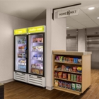Home2 Suites by Hilton Minneapolis-Eden Prairie