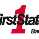 First State Bank - Financial Services