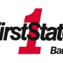 First State Bank