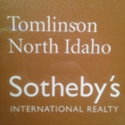 Tomlinson Sotheby's International Realty