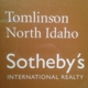 Tomlinson Sotheby's International Realty