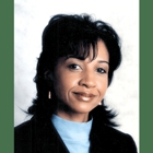 Brenda Chivis Montgomery - State Farm Insurance Agent