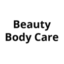 Beauty Body Care - Day Spas