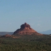 Church of the Red Rocks Congregational-UCC gallery