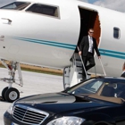 Williams Rdu Taxi and Transportation Services