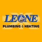 Leone Plumbing and Heating